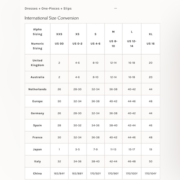 🌟FREE PEOPLE MARSEILLES MINI DRESS-BLACK-Size X-Small & Small - Picture 13 of 13